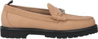 Weejuns by G.H. Bass & Co. WEEJUNS by G. H. BASS & CO Loafers