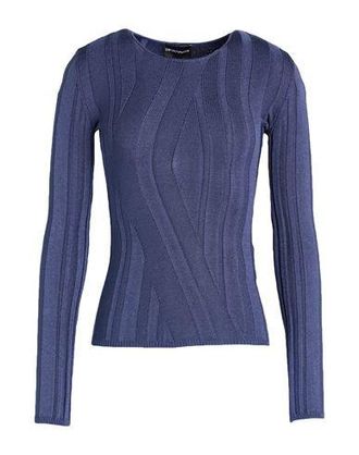 Emporio Armani PRENDAS DE PUNTO - Pullover en YOOX.COM