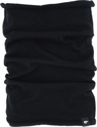 Eisbär Pulse Multitube Halstücher - Unisex | schwarz