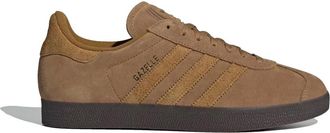 adidas Uomo, Scarpe, Marrone, 41 1/3 EU, new