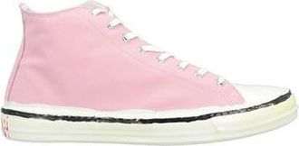 Marni CALZADO - Sneakers en YOOX.COM