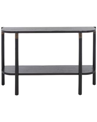 Safavieh Errington Console Table