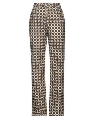 Nanushka BOTTOMWEAR - Pantaloni jeans su YOOX.COM