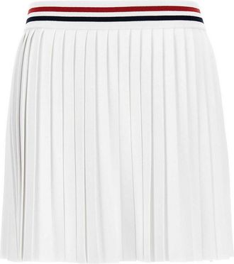 Thom Browne Skirt