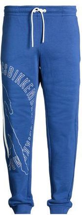 Dirk Bikkembergs BOTTOMWEAR - Trousers on YOOX.COM