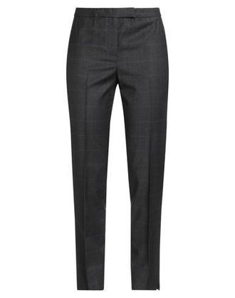 PESERICO HOSEN & RÖCKE - Hosen auf YOOX.COM