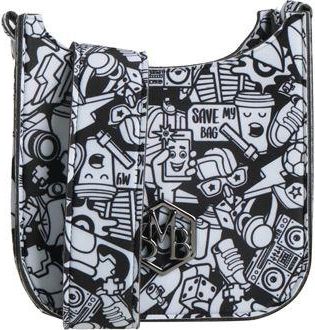 Save My Bag Handbags