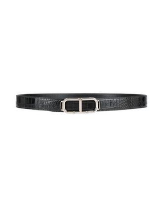 Tom Ford Small Leather Goods - Belts sur YOOX.COM