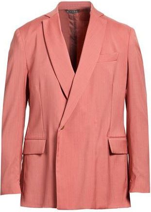 Costumein SUITS and CO-ORDS - Blazers on YOOX.COM