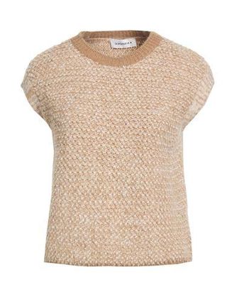 Shirtaporter STRICKWAREN - Pullover auf YOOX.COM