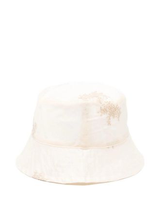 Our Legacy Bucket Hat