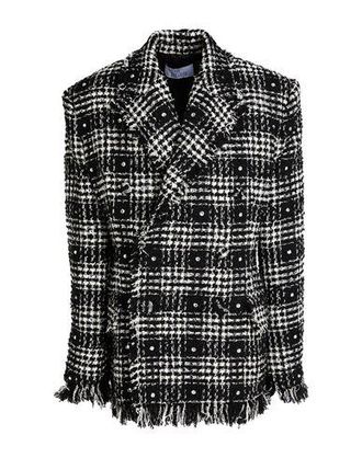 Giuseppe Di Morabito ANZ&Uuml;GE und CO-ORDS - Blazers auf YOOX.COM