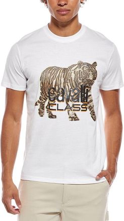 Cavalli T-Shirt