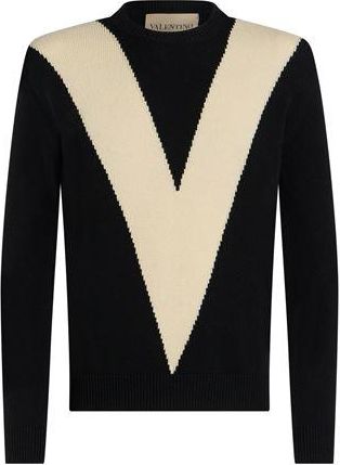 Valentino Garavani MAGLIERIA - Pullover su YOOX.COM