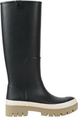 Tory Burch FOOTWEAR - Boots on YOOX.COM
