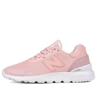 New Balance (WMNS) New Balance 515 Series Pink/White WS515TXB