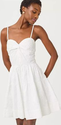 Lilly Pulitzer Bennet Dress