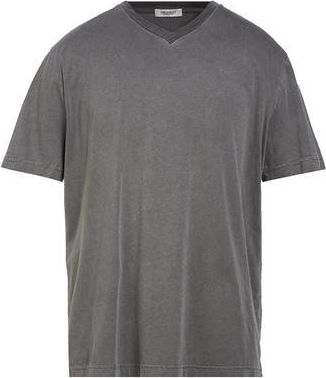 Crossley TOPWEAR - T-shirts on YOOX.COM