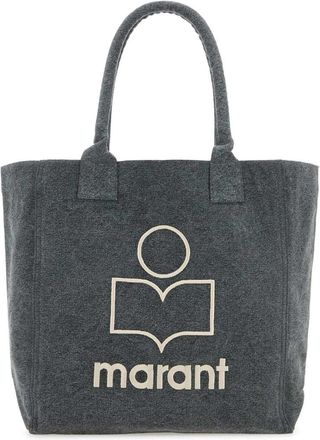 Isabel Marant Small Yenky Small Leather Goods Accessories