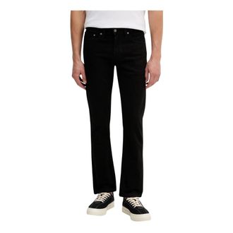 Levi's Hombre, Vaqueros, Negro, Talla: W34 L34