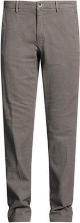Mason's BOTTOMWEAR - Trousers on YOOX.COM