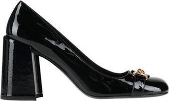 Versace CALZADO - Zapatos de sal&oacute;n en YOOX.COM
