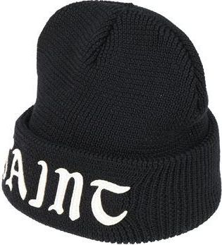 SAINT M&times;&times;&times;&times;&times;&times; ACCESSORI - Cappelli su YOOX.COM