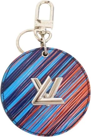 Louis Vuitton unisex, Pre-owned, Multicolore, Taglia unica, used