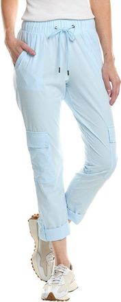 9 Two 5 Precious Cargo Jogger Pant