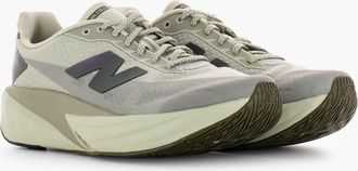 New Balance Sneakers MFCX Fuelcell rebel dream state