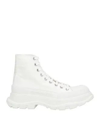 McQ by Alexander McQueen SCHUHE - Sneakers auf YOOX.COM