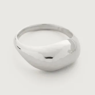 Women's Rings: Sale up to −65%| Stylight