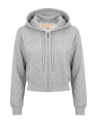 Michael Kors CAMISETAS Y TOPS - Sudaderas en YOOX.COM