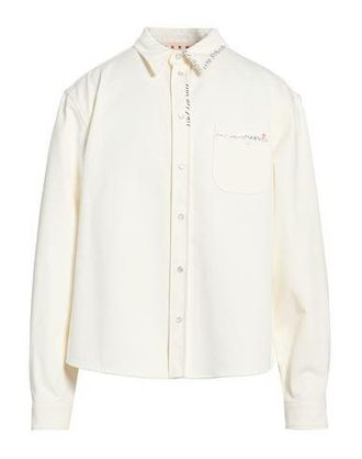 Marni COATS & JACKETS - Jackets sur YOOX.COM