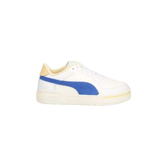 Puma Mujer, Deporte, Beige, Talla: 39 EU