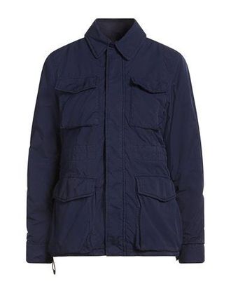 Aspesi COATS & JACKETS - Jackets on YOOX.COM