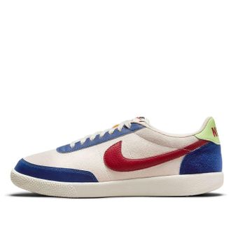 Nike Killshot OG Korean Couples Pack DO2082-133