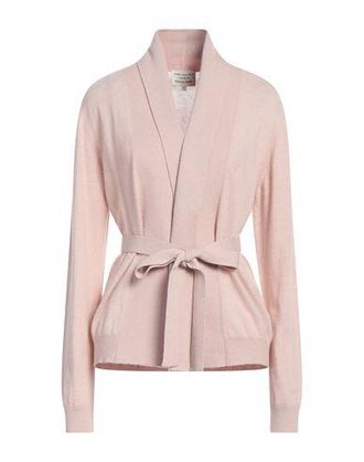 Alessia Santi KNITWEAR - Cardigans on YOOX.COM