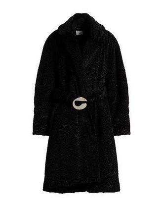 Coperni CAPISPALLA - Cappotti su YOOX.COM