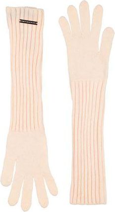 Trussardi COMPLEMENTOS - Guantes en YOOX.COM