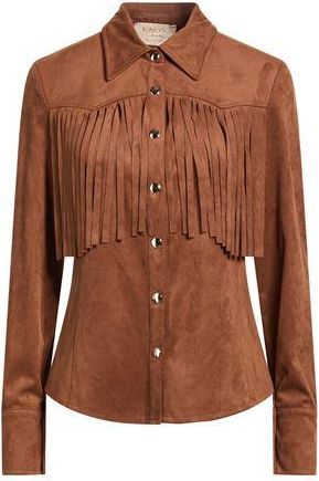 Kaos CAMISETAS Y TOPS - Camisas en YOOX.COM