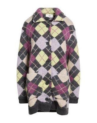 SOLOTRE KNITWEAR - Cardigans sur YOOX.COM