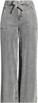 Suncoo PARTES DE ABAJO - Pantalones vaqueros en YOOX.COM