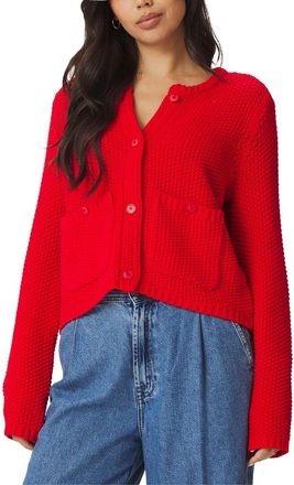 Splendid Angela Cardigan