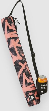 Burton Beeracuda Tasche