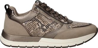 Tamaris Tamaris Sneakers Dames