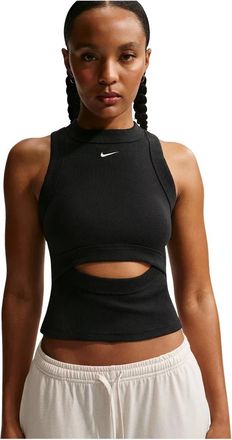 Nike Mujer, Deporte, Negro, Talla: 2XL
