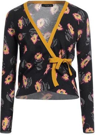 Etro STRICKWAREN - Strickjacken auf YOOX.COM