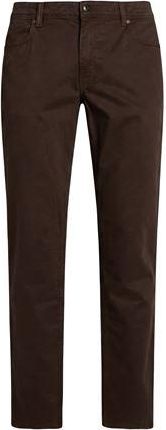 Re-hash PARTES DE ABAJO - Pantalones en YOOX.COM