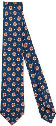 Barba COMPLEMENTOS - Corbata y pajarita en YOOX.COM